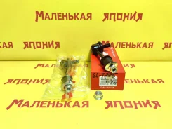 ���� CCR SL-T225 CLT115 ����