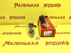 ���� CCR SL-T645 CLT94 ����
