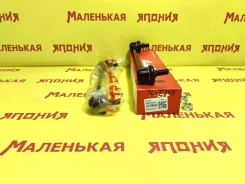 ���� CCR SL-T340 4882006070 ����