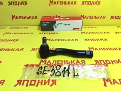 ���������� CCR SE-3811L 4504769100 ����