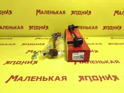 ���� CCR SL-T780 4882033050 ����