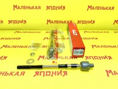 ������� ���� CCR SR-N490 CRN24 ����