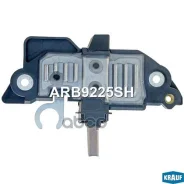 ��������� ���������� Krauf ARB9225SH Krauf ���. ARB9225SH ARB9225SH ����