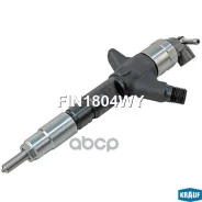 �������� ��������� Krauf ���. FIN1804WY FIN1804WY ����
