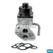    Krauf . KRE8880 KRE8880 