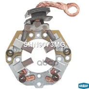 �������������� �������� Krauf ���. SHN9073MG SHN9073MG ����