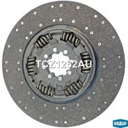 ���� ������� Krauf TCZ1282AU TCZ1282AU ����
