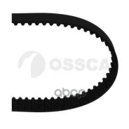 ������ ��� ossca Ossca ���. 04782 04782 ����