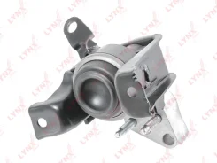 ����� ��������� ����� ���� LYNXauto [ME1504] ME1504 ����