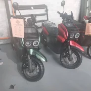 Vento Smart III. 170����. ��., ��������, ��� ���, ��� ������� ����