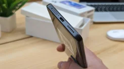 Xiaomi Redmi Note 12 Pro+. �����, 256 ��, ������, 4G LTE, Dual-SIM, NFC ����