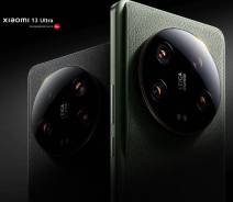 Xiaomi 13 Ultra. , 512 , , 3G, 4G LTE, 5G, Dual-SIM, , NFC.     