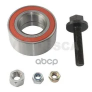 ��������� ������� ��������� ������ audi-80 2.6/2.8 91~96 Ossca ���. 01913 01913 ����