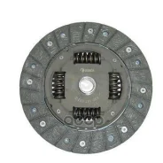 ���� ��������� ossca Ossca ���. 01932 01932 ����