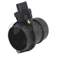 ���������� ������� AUDI, SEAT, Skoda, VW 1.8/2.0 96~ Ossca ���. 02762 02762 ����