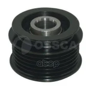 ���� ����� ���������� VAG 1.2-2.8 94~ Ossca ���. 02766 02766 ����