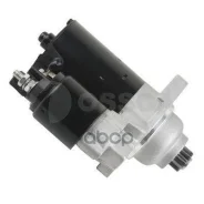 ������� 1.1kw-12v SEAT Cordoba, Ibiza-III, Skoda Fabia-I, VW Polo 2.0 00~08 Ossca 06273 06273 ����