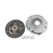 �������� ��������� Z18XE/XE1 Ossca ���. 11814 11814 ����