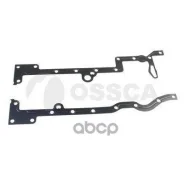 ��������� ������� FORD Transit 2,2/2,4 � 00-��/c 12-�� 125/155 �. �. Ossca ���. 19285 19285 ����