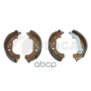 ������� ���������� focus-2 Ossca ���. 24743 24743 ����