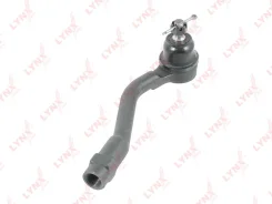 ���������� ������� ���� ����� ���� LYNXauto [C4299R] C4299R ����