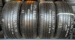 Falken Ziex ZE914B. ������, �/�, ����� 20 % ����