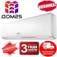 Ballu. 35��&sup2; ����
