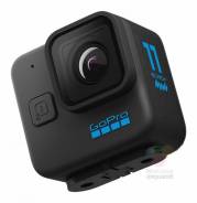 GoPro HERO11 Mini. 20 � ����� �� ����