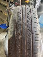 Bridgestone B-style. ������, �/�, ����� 30 % ����