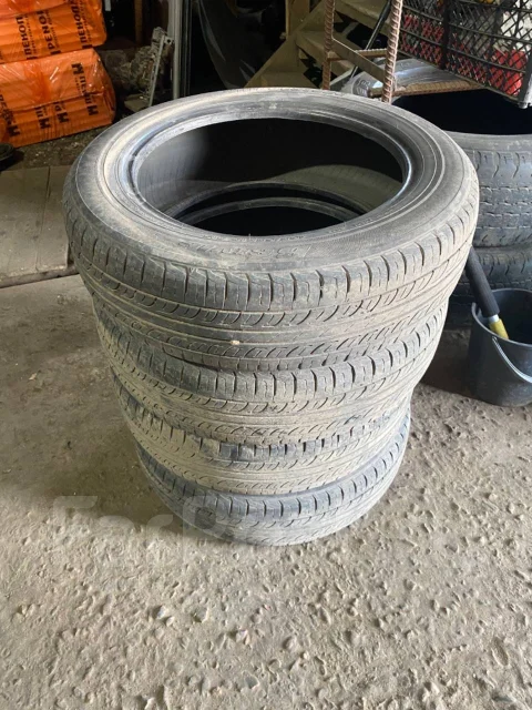Bridgestone B-style. ������, �/�, ����� 30 % ����