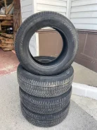BFGoodrich Urban Terrain T/A. �����������, �/�, ����� 30 % ����