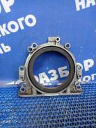   Volkswagen Passat B5 1998 Noname  ADR 