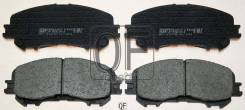     - Quattro Freni . qf85300 QF85300 