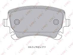     LYNXauto [BD1224] BD1224 
