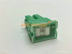 �������������� ��������� 40� ������� ������� ���� Masuma (������) FS014 FS014 ����