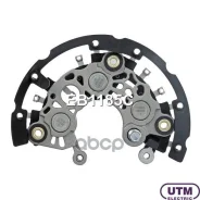 ������� ���� ���������� Utm ���. EB1185C EB1185C ����