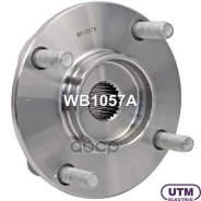 ������� �������� Utm WB1057A Utm ���. WB1057A WB1057A ����