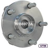   Utm Wb6972a 0182-Zze150mf; 3Dacf044-D10r; 3Dacf041d-3Jr; 62Bwkh10l-Y-5Cp01; Wbk6972bb; Wbk6972uu; Kh30017; Za-62Bwkh10d-Y-5Cp01; Za-62B...