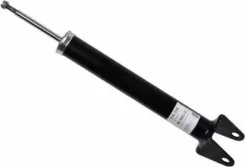 ����������� Sachs 316298 316298 ����