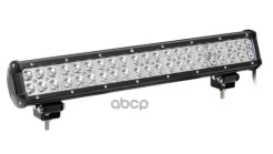 ���� ������������ ������������� 126W 10-30V Nord YADA �������/������� ���� NORD YADA ���. 906081 906081 ����
