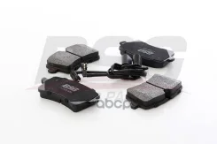 ������� ��������� AUDI A4-A5-A6-A8-Q5 10- BSG AUTO Parts ���. bsg11-200-006 BSG11200006 ����