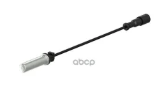 ������ ABS! L=1700DAF LF45/55, PAZ, LIAZ, Kamaz, Trolza ProVia ���. PRO0320100 PRO0320100 ����