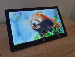 Jumper EZpad Pro 8. 11.6 ������, ������ 128 �� ����