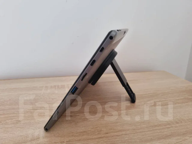 Jumper EZpad Pro 8. 11.6 ������, ������ 128 �� ����