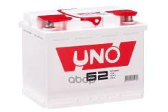 Uno