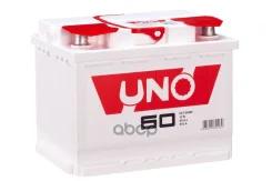 Uno