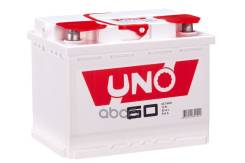 Uno