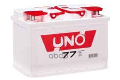 Uno