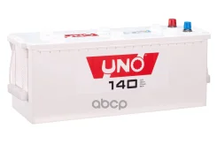 Uno