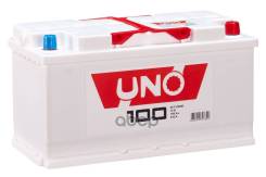 Uno